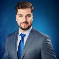 Hugo-Alvarez (@hugoalvareztech) 's Twitter Profile