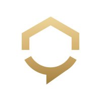 Makase (@getmakase) 's Twitter Profile