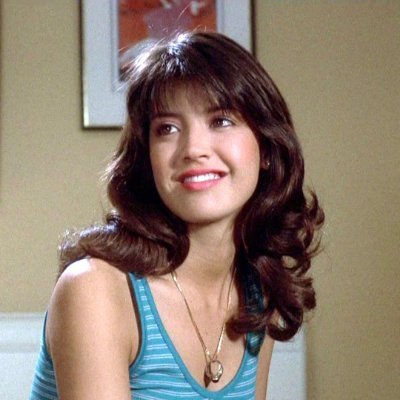 Daughter of Kaitlyn Murphy-Chang and Timothy Drake|Faceclaim is Phoebe Cates

#DCRP #OCRP #DCEURP