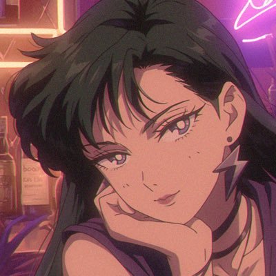 tmdlxl's profile picture. 