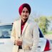 inder bhathal (@bhathal_inder) Twitter profile photo