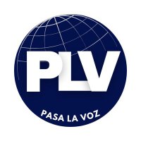 Pasa La Voz - Barranquilla Alerta (@pasalavozbq) 's Twitter Profile Photo Pasa La Voz - Barranquilla Alerta (@pasalavozbq) 's Twitter Profile Photo