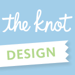 We make things pretty at XO Group Inc. working on The Knot, The Bump, The Nest, The Blush, WeddingChannel and so much more!