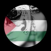 ُ H ْ U َ D ْ A (@obinkh) 's Twitter Profile