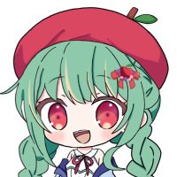 あぷべり(Appleberry)🍎(@snoopy_gamble) 's Twitter Profile Photo