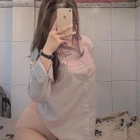 mỹ anh (@myanh7xx) 's Twitter Profile