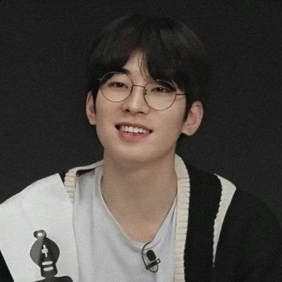 awoong_wonwoong Profile Picture