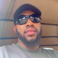 Kclongi (@kclongi) 's Twitter Profile
