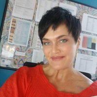 Lori Luthy (@loriluthy) 's Twitter Profile