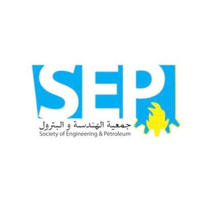 Society of Engineering & Petroleum 2023/2024 - Instagram: SEP_KU - Email: https://t.co/L1q8798FOP.kw@gmail.com
