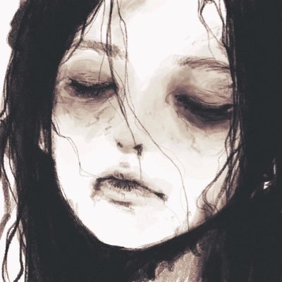 maddi_who's profile picture. eat cake