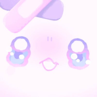 遥 ໒꒱· ﾟさんのプロフィール画像