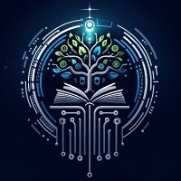 KnowledgeLM Workshop (@lm_knowledge) 's Twitter Profile