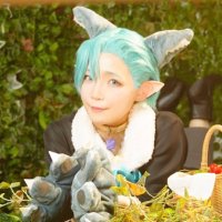 ココ(@1313_cc) 's Twitter Profile Photo