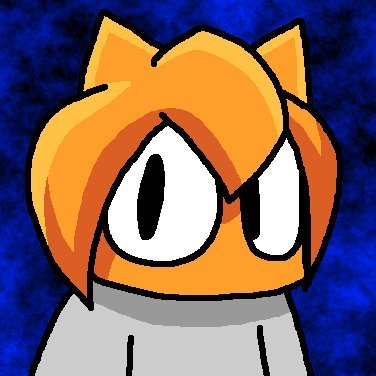 The official DamiXGuin's Twitter
Prons : He/Him
Age : 15
Gender : Male
I am artist and a composer