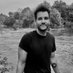 Caleb Quinley (@calebquinley) Twitter profile photo Caleb Quinley (@calebquinley) Twitter profile photo