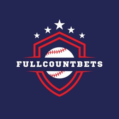 Sports Betting Consultant - MLB & NCAA Baseball - NFL & College Football