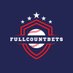 FullCountBets (@FullCountBets) Twitter profile photo