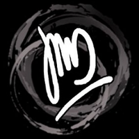 Joseph M. Damon (@culturevandal) 's Twitter Profile Photo Joseph M. Damon (@culturevandal) 's Twitter Profile Photo