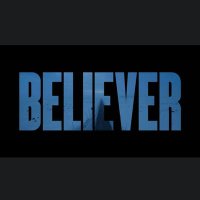 BELIEVER(@Believer502) 's Twitter Profile Photo