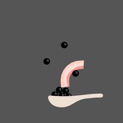 moomin337733's profile picture. ひっそりつぶやいてます。