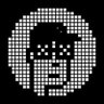 Farro_1997's profile picture. 
