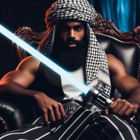 Sheikh 305(@gh0str3con) 's Twitter Profile Photo