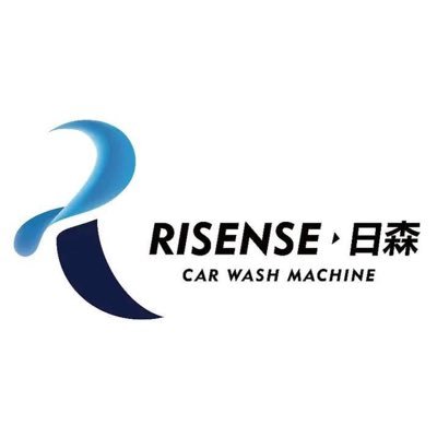 We Supply ; Tunnel Car Wash, Rollover Car Wash, Touchless Car Wash, Bus and Truck Wash , Self Service Car Wash , Car Vacuum Cleaners, and Car Mat Wash Machines.