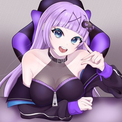 おぬぅさんのプロフィール画像
