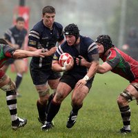 Alun Rees (@alunrees92) 's Twitter Profile
