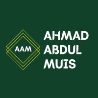 Ahmad Abdul Muis (@ahmad_abdulmuis) 's Twitter Profile