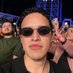 moltisanti (@fer_v5) Twitter profile photo moltisanti (@fer_v5) Twitter profile photo