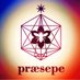 Præsepe Press (@PraesepePress) Twitter profile photo