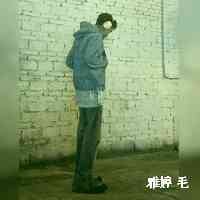 ya_tingoaom32's profile picture. ☼ ᴛʀᴀᴠᴇʟ ☼ ʟɪғᴇ ☼ ᴘʜᴏᴛᴏ ☼ 
合作邀約私信小盒子🍬✉️
（互惠&團購暫不接🙏）
⚠️僅此帳號別無分號無玩交友軟體
♡ ♡ 家有博美犬 波比
♡ ♡ Fat candy___0328