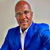 Coach Darrell Miles Sr. (@darrellmiles20) Twitter profile photo Coach Darrell Miles Sr. (@darrellmiles20) Twitter profile photo