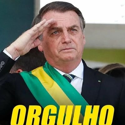 perfil dedicado a JAIR BOLSONARO o cara que abriu os olhos dos BRASILEIROS PATRIOTAS e mostrou a Podridão do SISTEMA CORRUPTO🇧🇷🇧🇷👉👉🇧🇷🇧🇷👉👉🇧🇷🇧🇷🇧