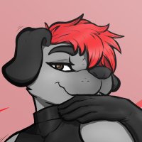 Silvano NSFW (@silvanonsfw) 's Twitter Profile