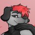 Silvano NSFW (@silvanonsfw) Twitter profile photo Silvano NSFW (@silvanonsfw) Twitter profile photo