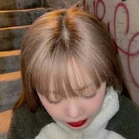 head seotang(@soojinpop) 's Twitter Profile Photo