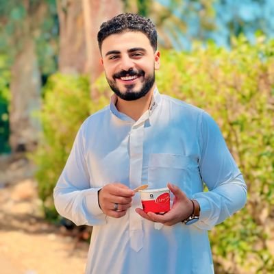 🇾🇪🇹🇳  

أعظم سد في العالم سد فمك 👌