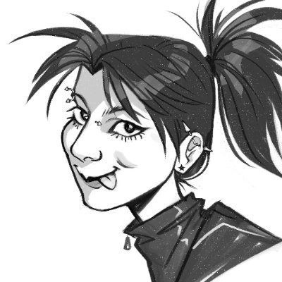 Antía Sandíaさんのプロフィール画像