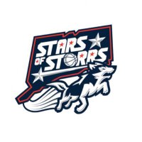 The Stars of Storrs(@starsofstorrs) 's Twitter Profile Photo