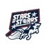 The Stars of Storrs (@starsofstorrs) Twitter profile photo