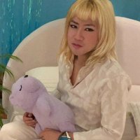 ハンクス (@janox__655) Twitter profile photo