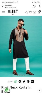 aadi_nirma93422's profile picture. 