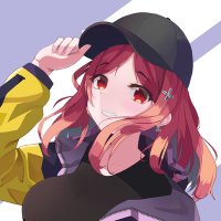 Kybowco 🧩 (@kybowco) 's Twitter Profile