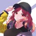Kybowco 🧩 (@kybowco) Twitter profile photo Kybowco 🧩 (@kybowco) Twitter profile photo