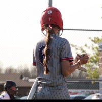 Grace McGinnis (@gracemcginnis_) 's Twitter Profile