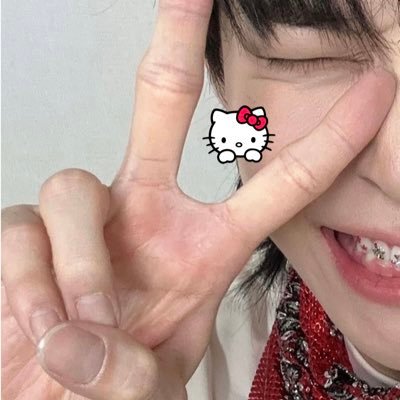 นามิแม่อัยน่อ⭐️さんのプロフィール画像