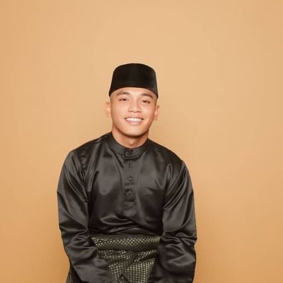 Saya enggak bisa bahasa inggeris